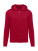 Originals Hooded Full Zip Kids - 214-52-400-f-2024-02 - variant 