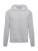 Originals Hooded Full Zip Kids - 214-52-719-f-2024-02 - variant 
