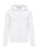 Originals Hooded Full Zip Men