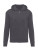 Originals Hooded Full Zip Men
