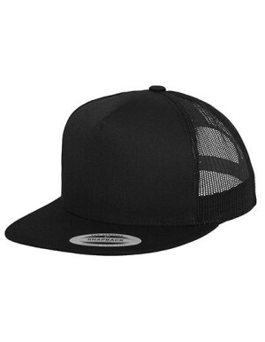 FX6006 Classic Trucker - Reklamnepredmety