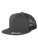FX6006 Classic Trucker - fx6006-charcoal - variant 