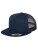 FX6006 Classic Trucker - fx6006-navy - variant 