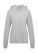Originals Hooded Full Zip Women - 217-52-719-f-2024-02 - variant 