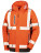 Robuste Prism Pu Safe & Dry Jacke - 218-33-478-f-2024-01 - variant 