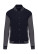 Originals Varsity Kinderjacke