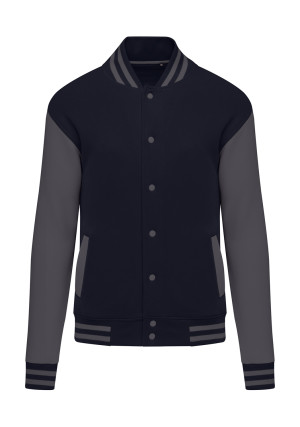 Originals Varsity Kinderjacke - Reklamnepredmety
