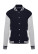 Originals Varsity Kinderjacke