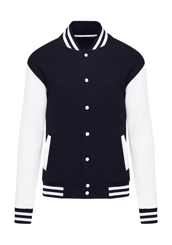 Originals Varsity Kinderjacke