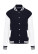Originals Varsity Kinderjacke