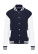 Originals Varsity Kinderjacke