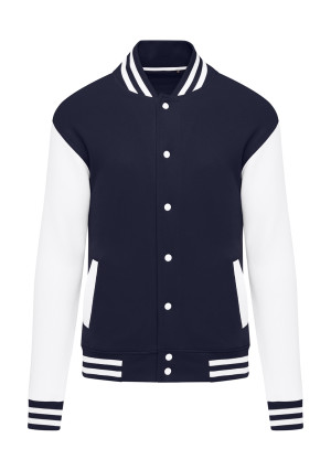 Originals Varsity Kinderjacke - Reklamnepredmety