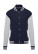 Originals Varsity Kinderjacke