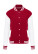 Originals Varsity Kinderjacke