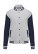Originals Varsity Kinderjacke