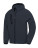 3-lagige, recycelte, bedruckbare, lässige Softshelljacke mit Kapuze - 222-33-248-f-2024-01 - variant 