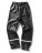 Prism Pu Wasserdichte Hose - 224-33-101-b-2024-01 - variant 
