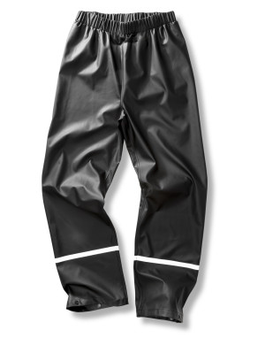 Prism Pu Wasserdichte Hose - Reklamnepredmety