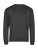 Urban Sweatshirt - 224-54-101-f-2025-01 - variant 