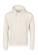 Urban Hooded Sweatshirt - 225-54-011-f-2025-01 - variant 