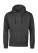 Urban Hooded Sweatshirt - 225-54-101-f-2025-01 - variant 