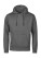 Urban Hooded Sweatshirt - 225-54-114-f-2025-01 - variant 
