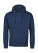 Urban Hooded Sweatshirt - 225-54-200-f-2025-01 - variant 