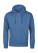 Urban Hooded Sweatshirt - 225-54-322-f-2025-01 - variant 