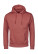 Urban Hooded Sweatshirt - 225-54-430-f-2025-01 - variant 