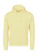 Urban Hooded Sweatshirt - 225-54-601-f-2025-01 - variant 