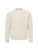 Supercotton™ Sweat
