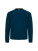 Supercotton™ Sweat