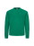 Supercotton™ Sweat