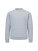 Supercotton™ Sweat