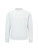 Supercotton™ Sweat