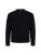 Supercotton™ Sweat