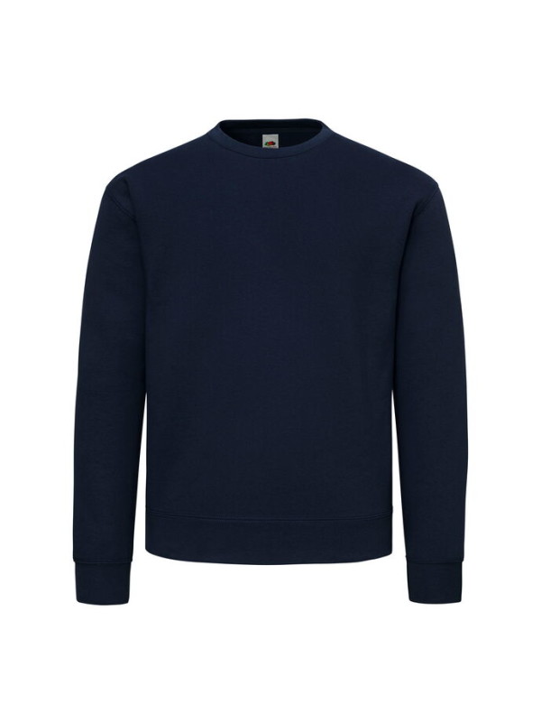 Supercotton™ Sweat