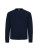 Supercotton™ Sweat