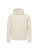 Supercotton™ Hooded Sweat - 99342 - variant 