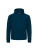 Supercotton™ Hooded Sweat - 99349 - variant 