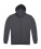 ID.224 Zip Hood