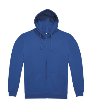 ID.224 Zip Hood - Reklamnepredmety