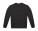 ID.332 Crew