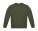 ID.332 Crew