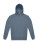 ID.333 Hoodie
