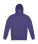 ID.333 Hoodie