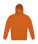 ID.333 Hoodie
