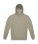 ID.333 Hoodie