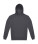 ID.223 Hoodie