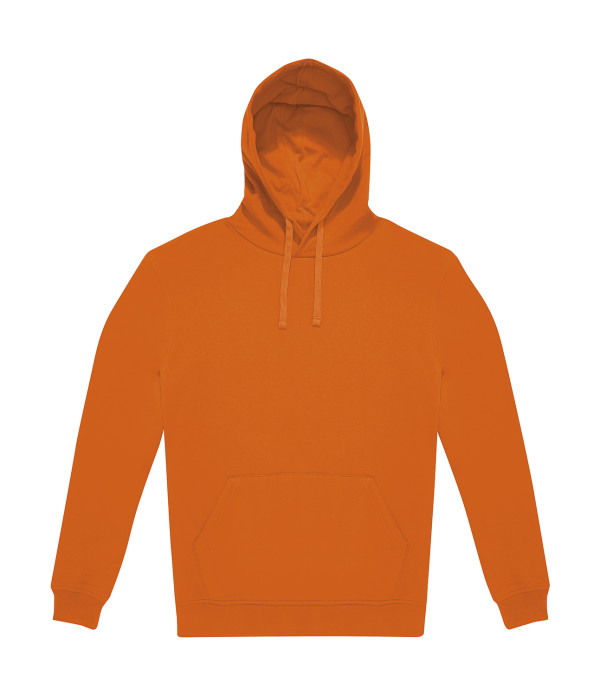 ID.223 Hoodie